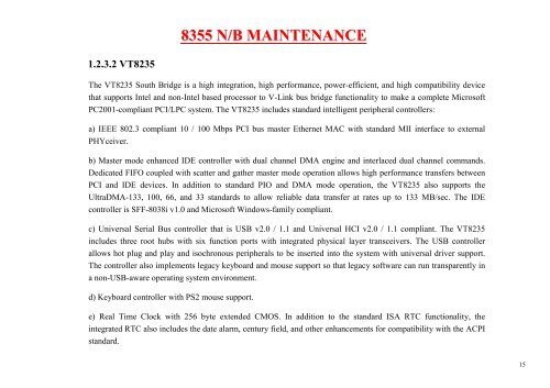 mitac 8355.pdf - tim.id.au