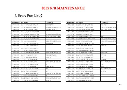 mitac 8355.pdf - tim.id.au