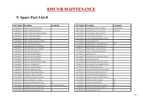 mitac 8355.pdf - tim.id.au