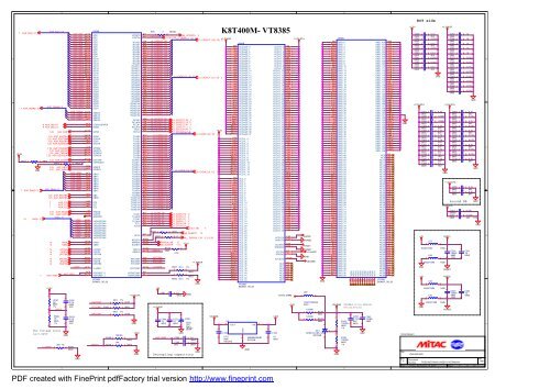 mitac 8355.pdf - tim.id.au