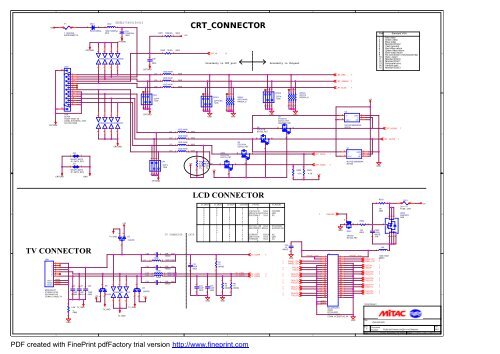 mitac 8355.pdf - tim.id.au