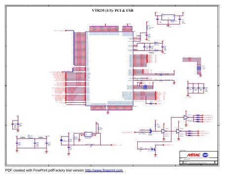 mitac 8355.pdf - tim.id.au