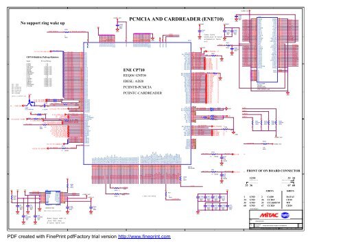 mitac 8355.pdf - tim.id.au