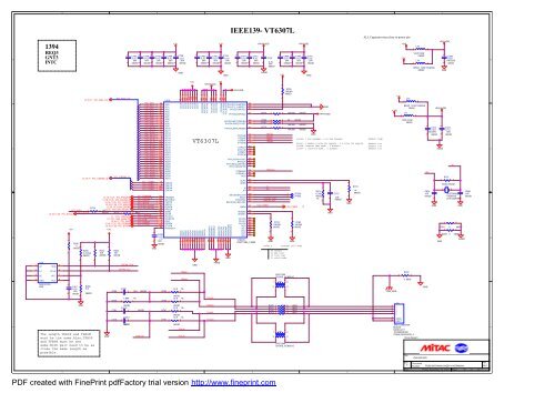 mitac 8355.pdf - tim.id.au