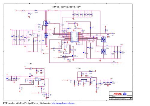 mitac 8355.pdf - tim.id.au