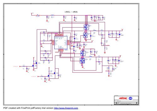 mitac 8355.pdf - tim.id.au