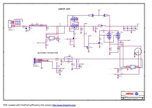 mitac 8355.pdf - tim.id.au