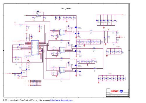 mitac 8355.pdf - tim.id.au