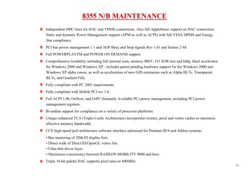 mitac 8355.pdf - tim.id.au