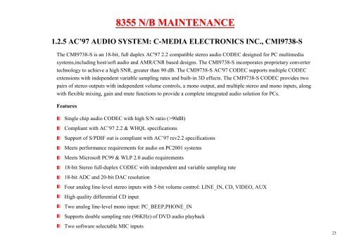 mitac 8355.pdf - tim.id.au