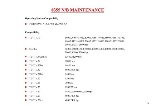 mitac 8355.pdf - tim.id.au