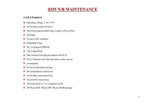 mitac 8355.pdf - tim.id.au