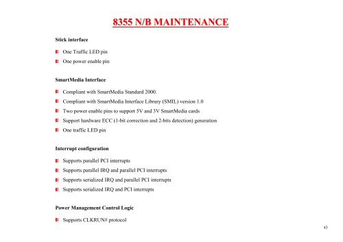 mitac 8355.pdf - tim.id.au