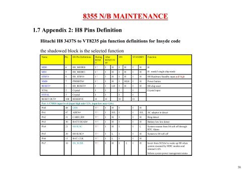 mitac 8355.pdf - tim.id.au