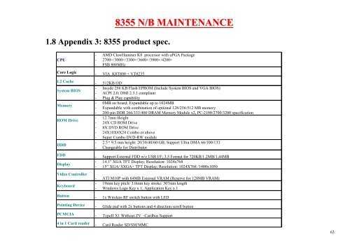 mitac 8355.pdf - tim.id.au