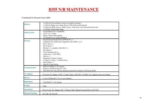 mitac 8355.pdf - tim.id.au