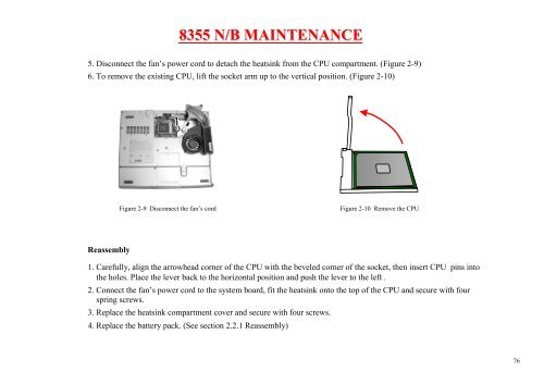 mitac 8355.pdf - tim.id.au