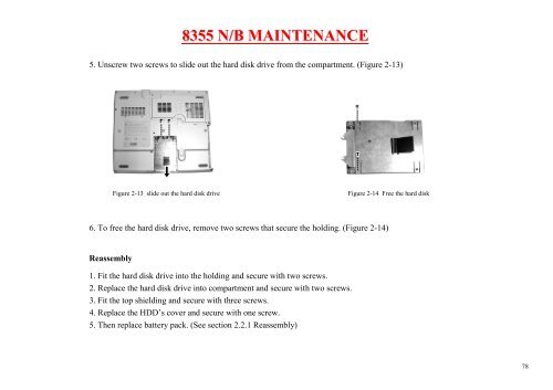 mitac 8355.pdf - tim.id.au