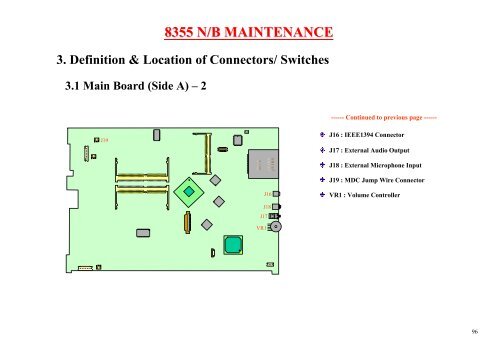 mitac 8355.pdf - tim.id.au