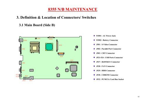 mitac 8355.pdf - tim.id.au