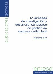 Descargar PDF (4069 KB) - Enresa