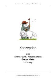 Konzeption - Kindergarten-lehrberg.de