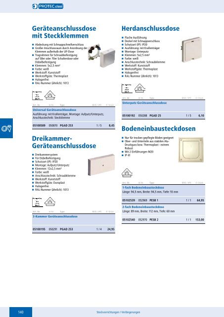 PDF ansehen