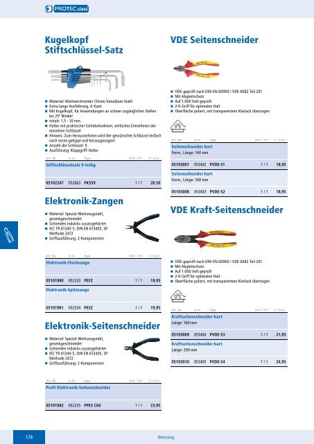 PDF ansehen