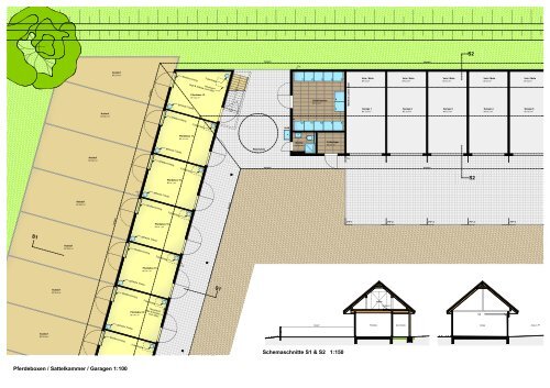 PDF runterladen - Müller Architekten AG