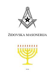 novorazvedena pravila za druženje