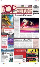99,00 - Top - Zeitung