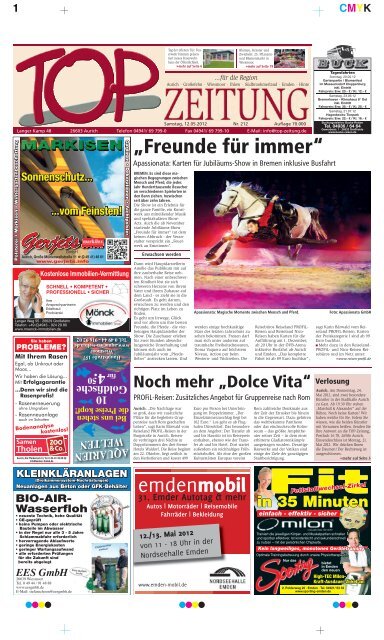 99,00 - Top - Zeitung