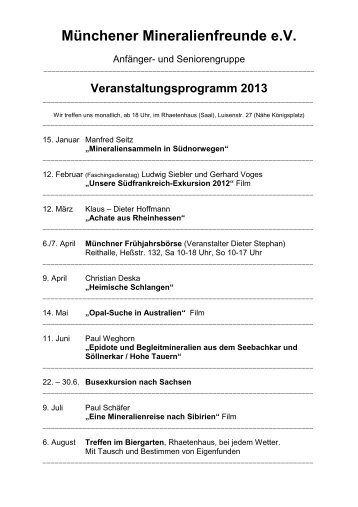 Programm zum Ausdrucken als "PDF-Datei" - Münchener ...