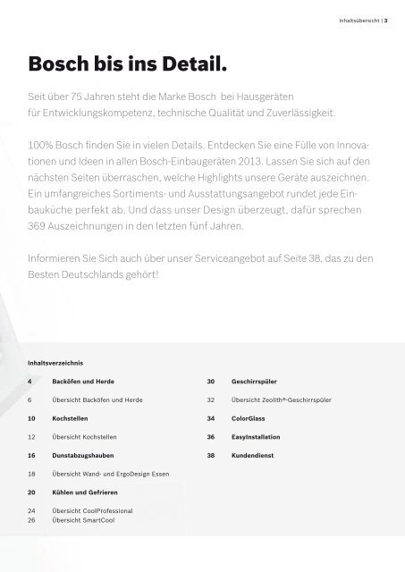 PDF Download (3746 KB) - Bosch