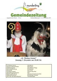 Webseite zum Thema: Reife Frauen und heie Singles aus Munderfing treffen, ficken in Munderfing, erfahrene Sexkontakte aus Munderfing, ltere Hausfrauen Reife Frauen aus Munderfing (Seite 1) - zarell.com