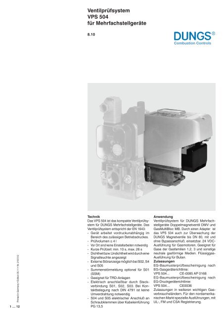 dünger hydro Pflanzennahrung Set (A & B) – Everleaf main image 1