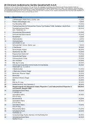 Katalog herunterladen - Aurena Auktionen GmbH