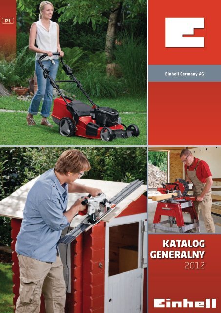 Image of Einhell RT-AC 250/24/10 spare parts page on Einhell website