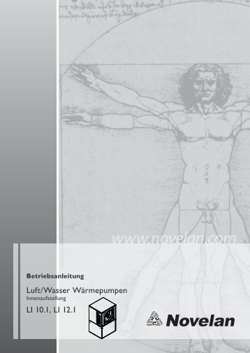 LI 10-12 - Novelan GmbH