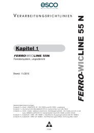 Ordner 2.1 - Kapitel 1 - FWL 55N