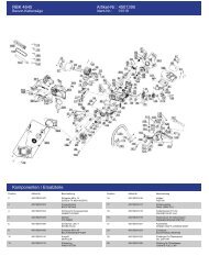 RBK 4645_4501390_01018.pdf