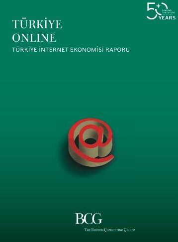 Turkey-Online-Turkish