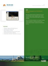O2Micro OZ890 Datasheet