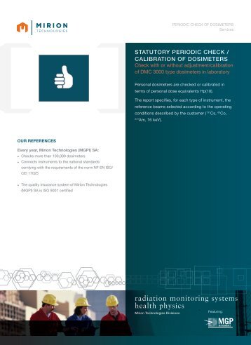 download Getting Started with FortiGate 2013