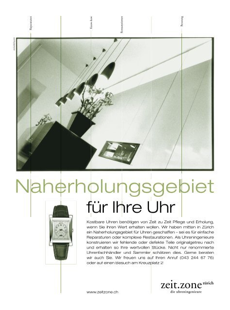 Katalog 153 - Auktionshaus Ineichen, Zürich