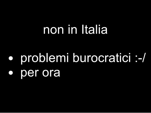 Sviluppo web: dall'antichità all'avanguardia e ritorno - The Cattle Grid