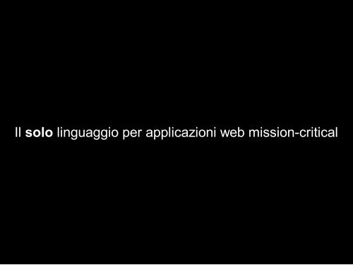 Sviluppo web: dall'antichità all'avanguardia e ritorno - The Cattle Grid