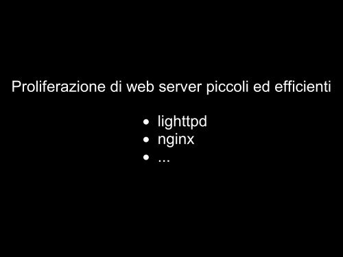 Sviluppo web: dall'antichità all'avanguardia e ritorno - The Cattle Grid