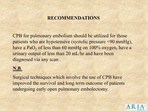 PowerPoint Presentation (PDF) - Perfusion.com