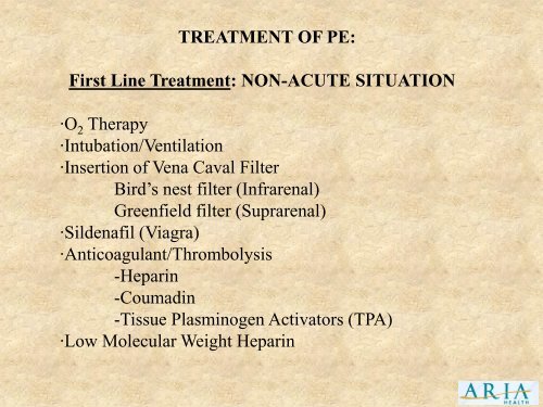 PowerPoint Presentation (PDF) - Perfusion.com